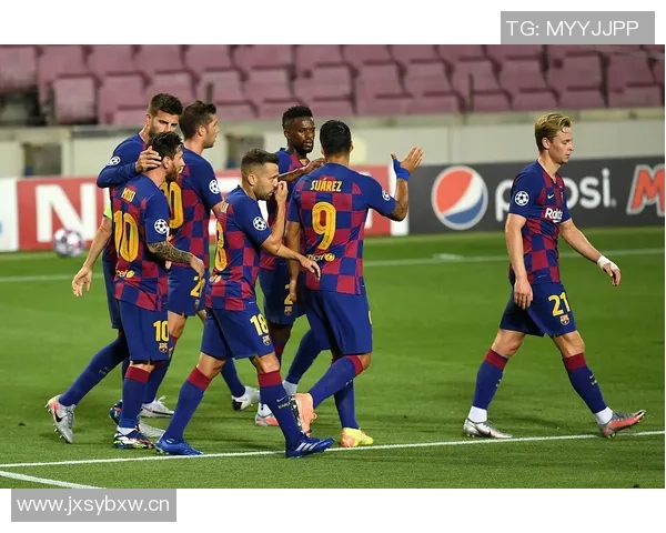 特巴斯表示巴萨脱离欧超联赛是好事欧超前景堪忧即将消亡 特巴斯表示巴萨脱离欧超联赛是好事欧超前景堪忧即将消亡