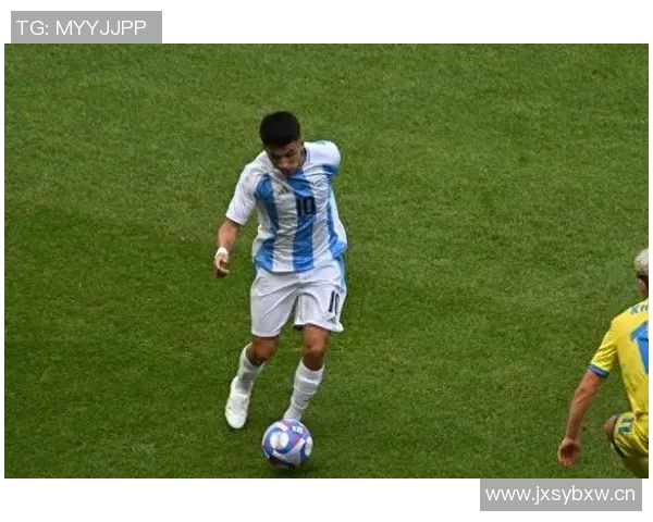 阿尔马达状态尚未恢复却入选阿根廷国家队马竞内部感到意外 阿尔马达状态尚未恢复却入选阿根廷国家队马竞内部感到意外