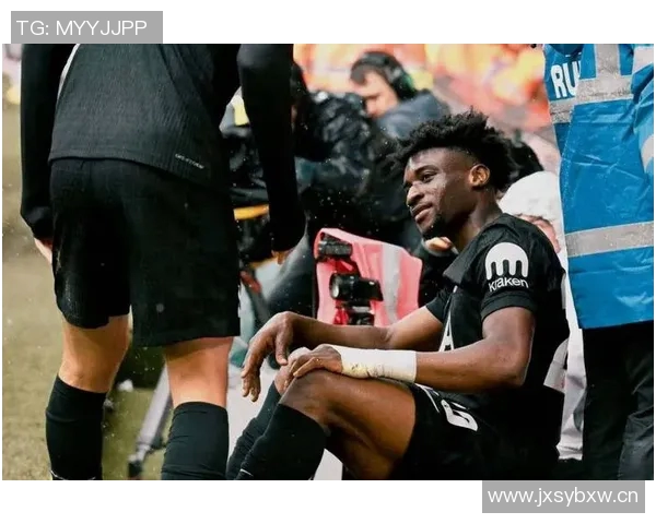 奥卡福精准直塞助攻勒温转身射门遭维卡里奥神勇扑救