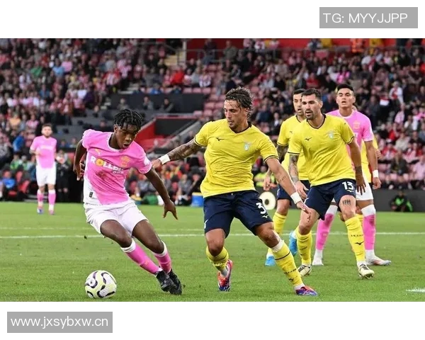 佛罗伦萨与AC米兰争夺维罗纳年轻前锋吉奥瓦尼桑塔纳的转会机会