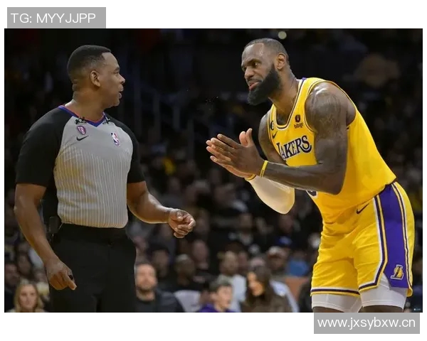 Skip警示詹姆斯：职业赌徒的诱惑如何影响身边人能否抵挡