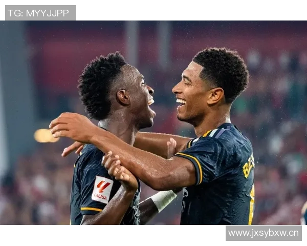 加比谈维尼修斯态度问题并称亚马尔场外成长超越场上表现