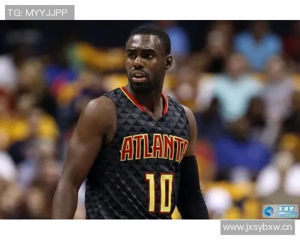 小哈达威首节表现出色三分球命中率高达75助力球队争夺胜利