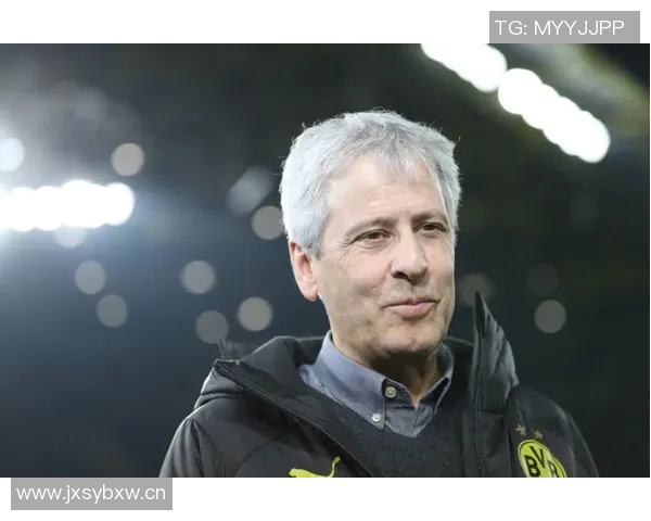 斯文松谈加盟多特：这是我职业生涯中的绝佳机会与完美契合