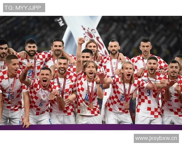 帕夫洛维奇强调全力以赴迎战卢森堡世预赛的重要性