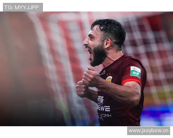 穆斯卡特表达对球队的骄傲与对家庭的温暖期待