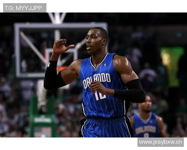 NBA新赛季第五中锋评选结果揭晓恩比德荣登榜首引发热议