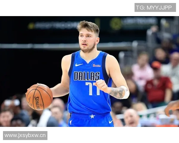 特巴斯致信球员解释海外赛争议球员坚持要求召开会议讨论 特巴斯致信球员解释海外赛争议球员坚持要求召开会议讨论