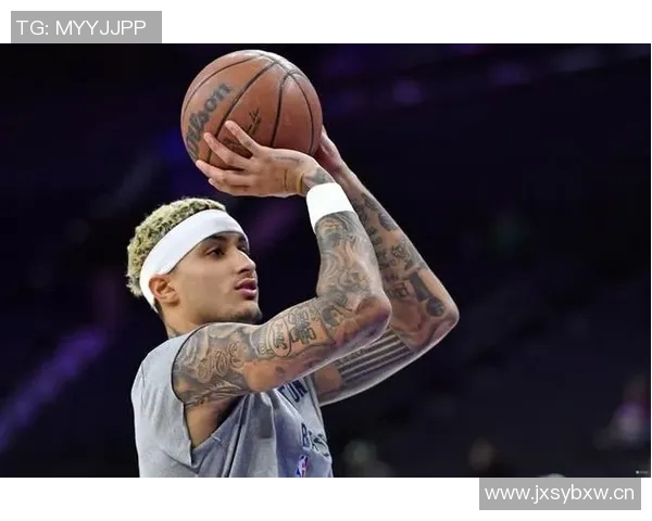 里弗斯期待库兹马提升投篮选择能力强调奇才时期的随意投篮习惯