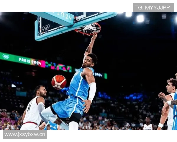 字母弟弟亚历克斯告别希腊球队返回美国争取发展联盟新机会