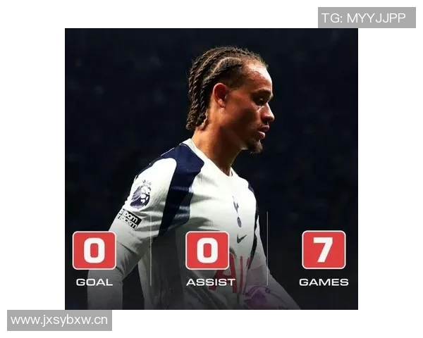 前热刺切尔西青训前锋苏苏普贝尔获泰国队征召年仅21岁 前热刺切尔西青训前锋苏苏普贝尔获泰国队征召年仅21岁