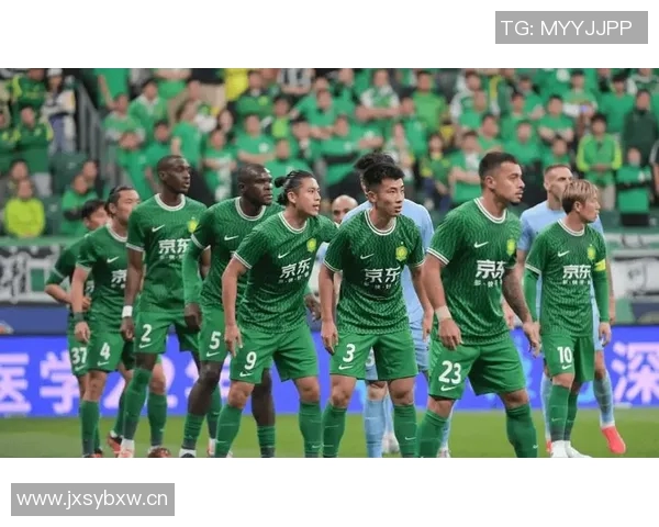 大埔球员陈肇钧感叹国安表现出色本以为能争取平局却未能如愿 大埔球员陈肇钧感叹国安表现出色本以为能争取平局却未能如愿