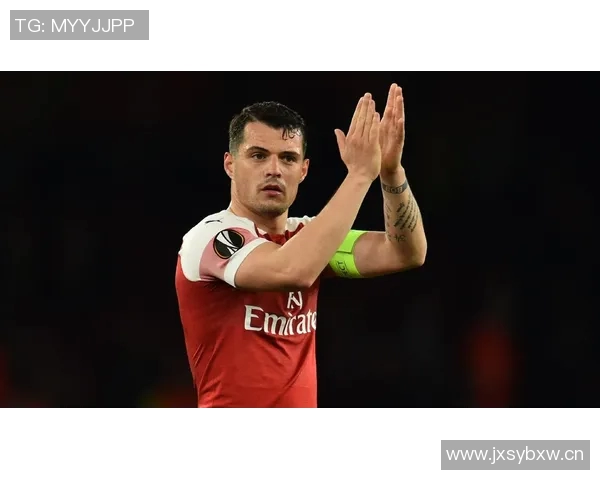 哈格里夫斯指出切尔西缺乏扎卡式球员导致今日失利