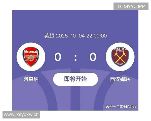 曼联发布对阵桑德兰海报多古独自亮相迎战升班马