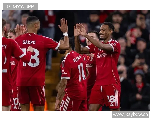 英超最新动态:阿森纳强势领跑利物浦遭遇绝杀切尔西跻身前六 英超最新动态:阿森纳强势领跑利物浦遭遇绝杀切尔西跻身前六