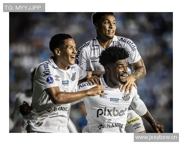 桑托斯强调替补阵容需提升能量全力以赴争取胜利 桑托斯强调替补阵容需提升能量全力以赴争取胜利