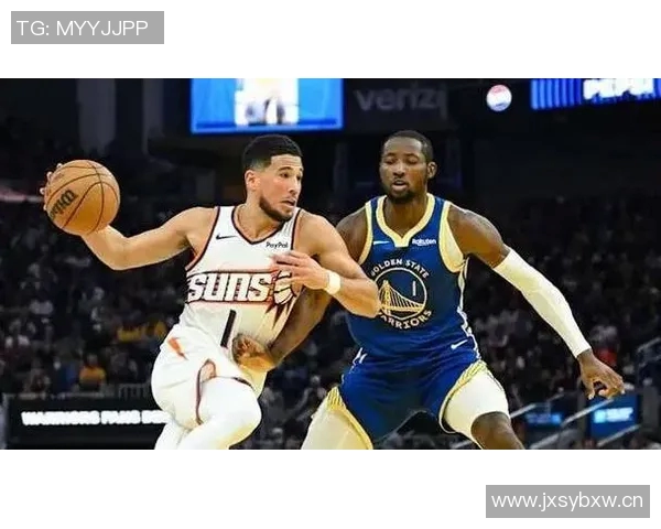 勇士防守强度与恩比德现实表现亚历山大与哈登的精彩互动分析 勇士防守强度与恩比德现实表现亚历山大与哈登的精彩互动分析