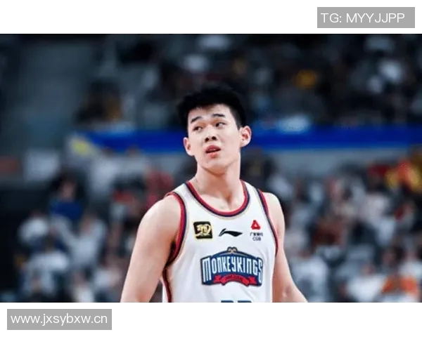 俄勒冈大学大二后卫林葳解禁复出新竞争对手即将登场 俄勒冈大学大二后卫林葳解禁复出新竞争对手即将登场