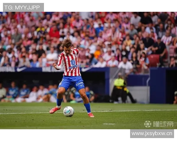 格列兹曼状态回暖近期两场西甲狂轰四球重拾射门靴