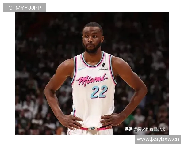 维金斯表现出色却难救球队全场13投9中贡献22分4篮板5助攻3三分球命中