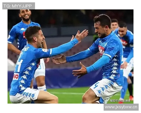 那不勒斯伤病潮加剧洛博特卡与波利塔诺双双遭遇肌肉撕裂