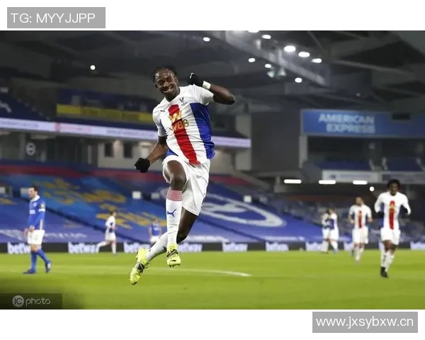 青训俱乐部总监透露马特塔曾被圣埃蒂安拒绝因技术不够全面