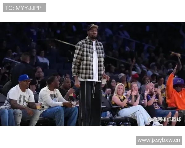 KD回应网友质疑为何在意地下室生活直言想问我就直接来