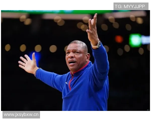 媒体人点评老里执教水平提升雄鹿引领东部竞争新格局 媒体人点评老里执教水平提升雄鹿引领东部竞争新格局