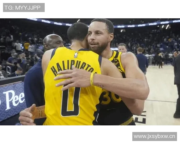 勇士背靠背挑战马刺ESPN胜率预测显示勇士劣势明显