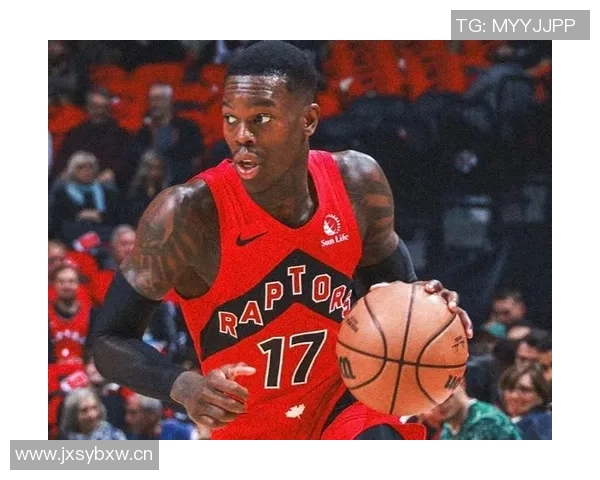 施罗德自信满满迎战太阳期待揭幕战展现最佳状态