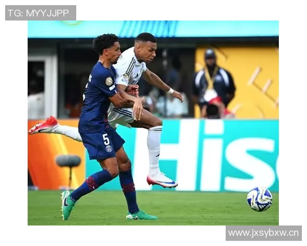 巴黎圣日耳曼瞄准新星科内或将报价6000万欧元引发关注