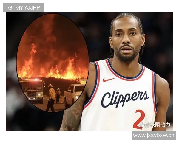 快船客场对决独行侠莱昂纳德缺席第六场球队面临挑战