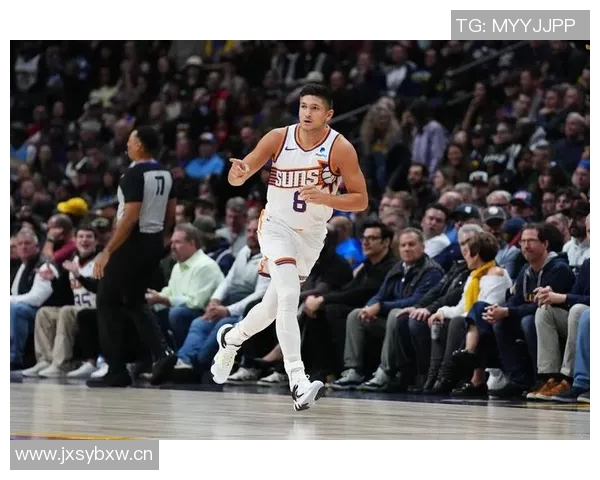 格雷森阿伦谈球迷期待与压力感受每次出手都承载着重任