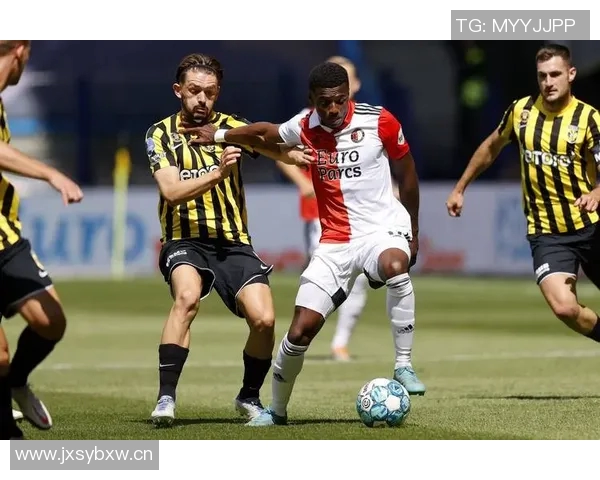 维特斯本赛季遭遇重创荷乙开局12分仅积5分艰难求生