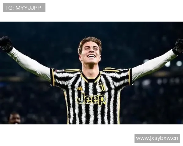 伊尔迪兹本赛季在尤文与土耳其出场时间超95几乎无休息