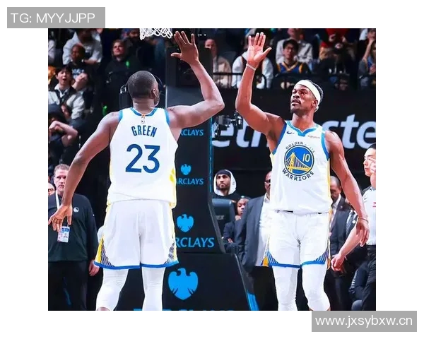 NBA赛事分析骑士轻松战胜勇士森林狼击败快船独行侠阻击火箭