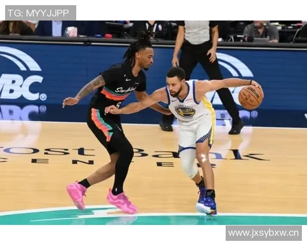 周一竞彩篮球焦点战：尼克斯内线优势明显热火主场力争复仇之战