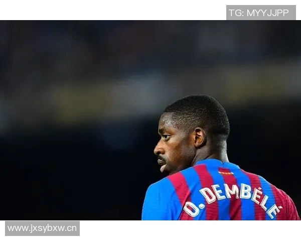 巴萨关注小蜘蛛转会动态罗马诺透露他专注马竞不愿谈判