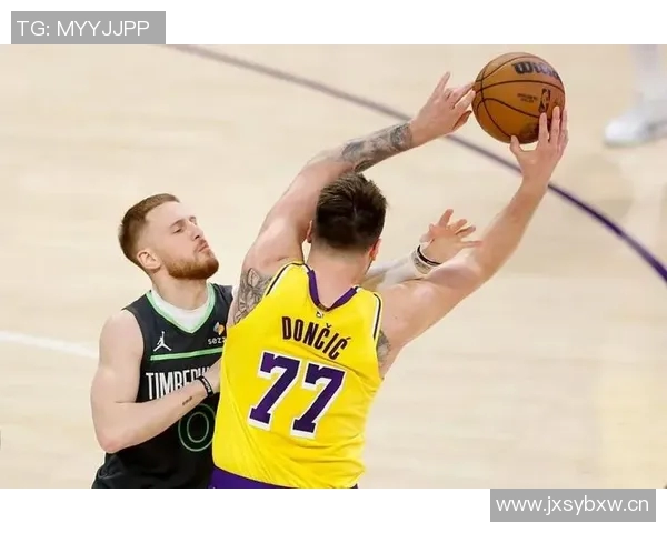 戈贝尔谈掘金第三节进攻波影响球队节奏强调攻防两端需保持沉稳状态