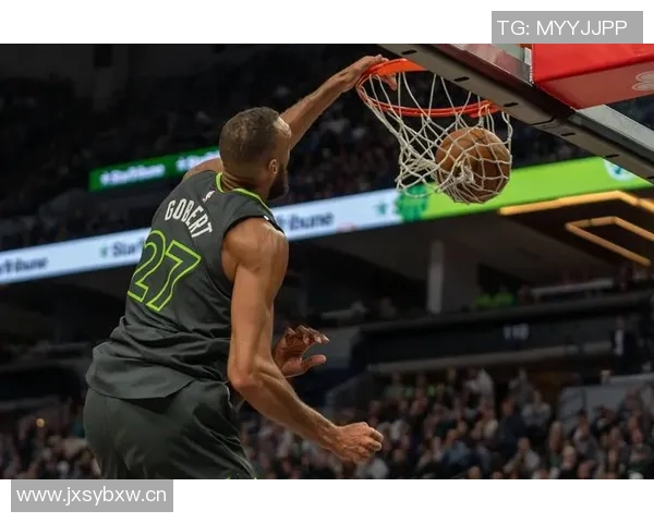 热火新赛季前瞻：重塑核心能否打破季后赛一轮游魔咒