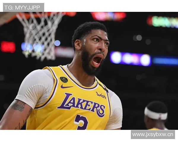 沃格尔回顾执教生涯巅峰时刻湖人夺冠成就难以超越