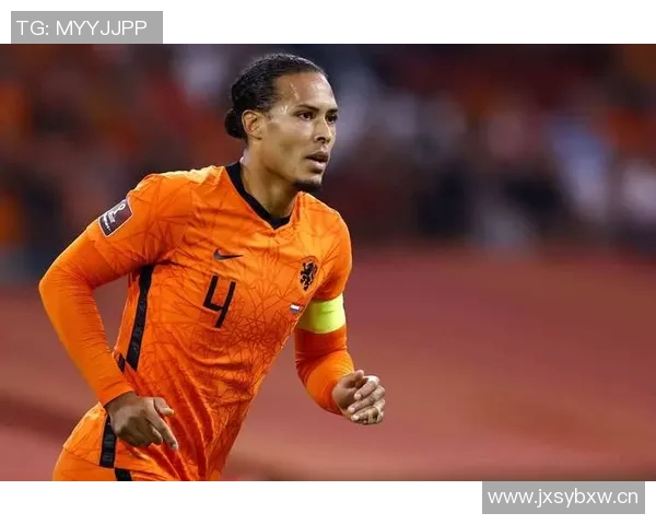 荷兰足球历史身价排行榜揭晓范迪克领衔弗兰基德容紧随其后