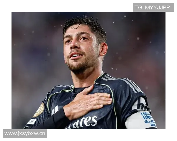 巴尔韦德获准缺席乌拉圭10月比赛球员健康状况良好