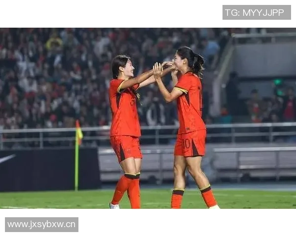 女足遭逆转失误致平局马尔瑟姆精彩破门U17女足1比1战平美国