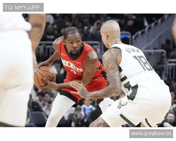 杜兰特全力以赴却难救主球队缺他时惨遭21分大败