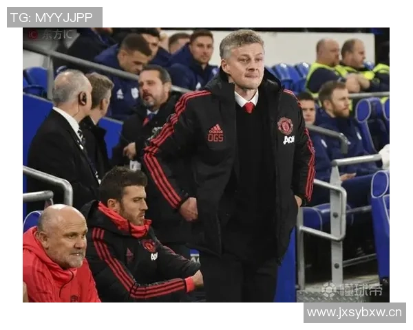 里瑟认为罗宾逊适合利物浦但若曼联邀约他也会考虑