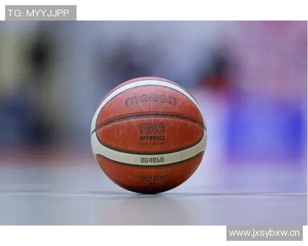 FIBA新规将护照视为本土球员年龄上限避免圆脸登事件重演