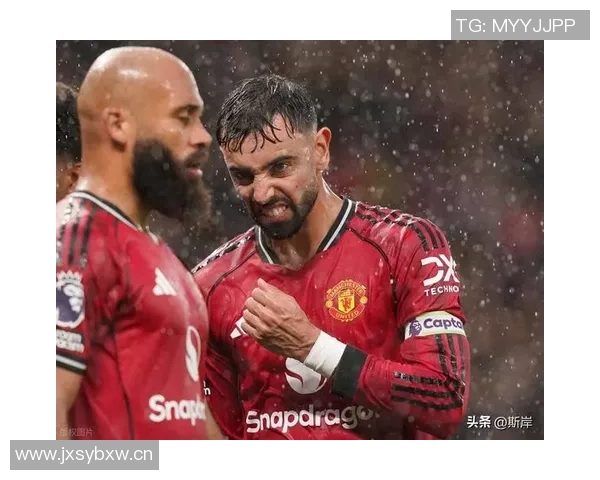 能否逆转颓势利物浦客战切尔西后迎战曼联法鹰小蜜蜂的挑战