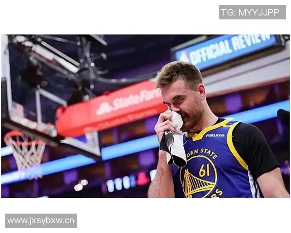 科尔称斯潘塞为完美替补库里缺阵时他必将登场助力球队