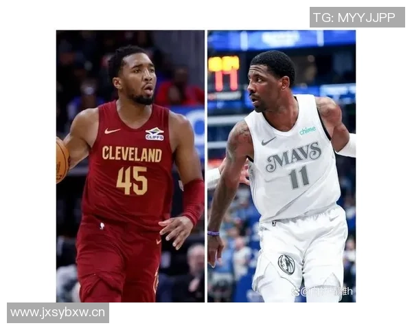 米切尔半场表现平平仅得13分3助攻失误和犯规影响发挥 米切尔半场表现平平仅得13分3助攻失误和犯规影响发挥